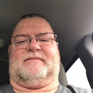 Meet your Posher, Johnny